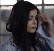 furples:  Larissa HofmannDirected by Manuel Obadia Wills 
