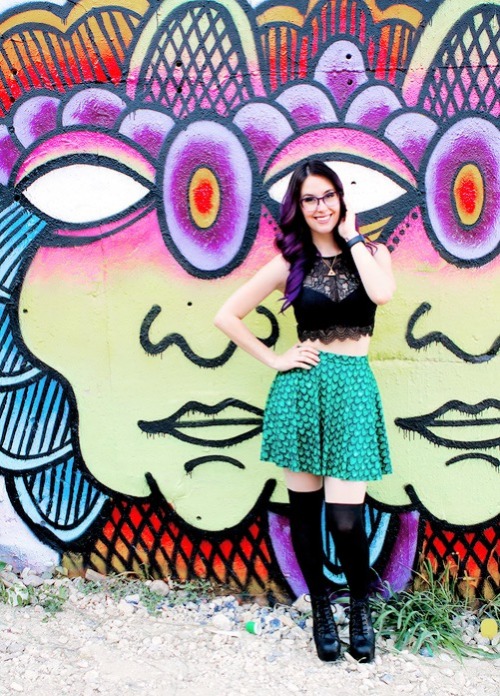 Megturney Reddit