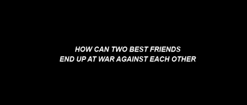 celesteiums: the school for good and evil: my favorite quotes “Because each of you is fighting for s