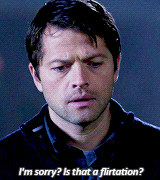 tumblr photo they-grew-up-heroess 6