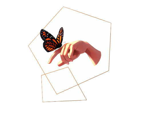 bibmob
