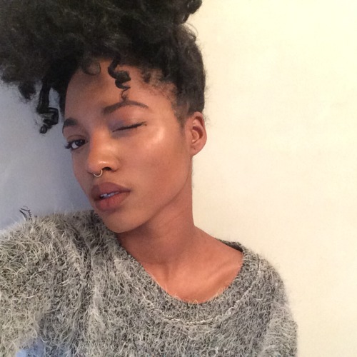 fridacashflow:  gab.jpg 