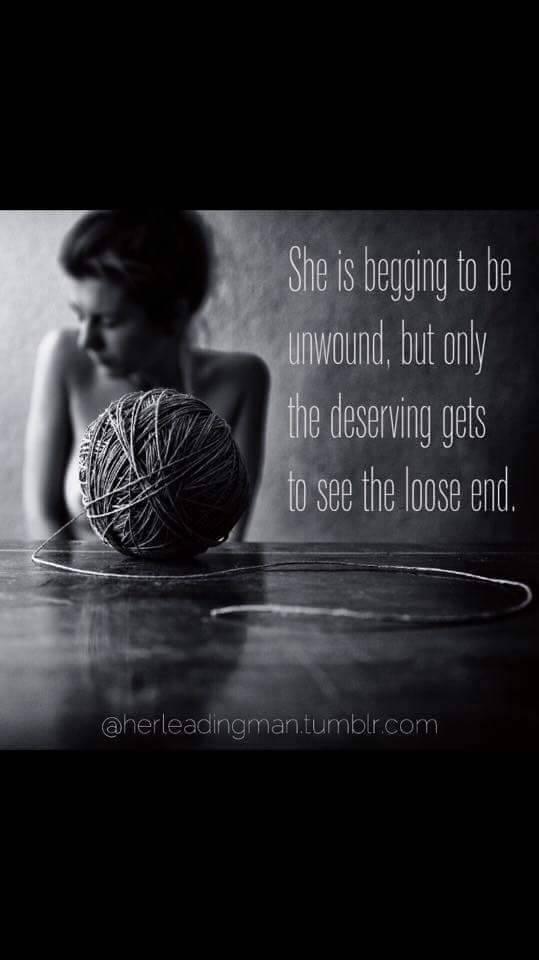 babygirl adrift