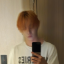 o1hsng