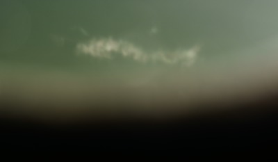 photographers on tumblr, scotland, david beattie, artists on tumblr, original photographers, skyscape