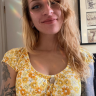 weedcraft:just a tiny girl in her tiny home porn pictures