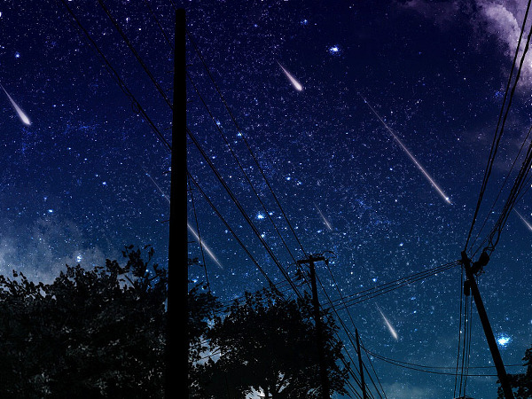yellowlightcity:  Repeat by Kuroki  