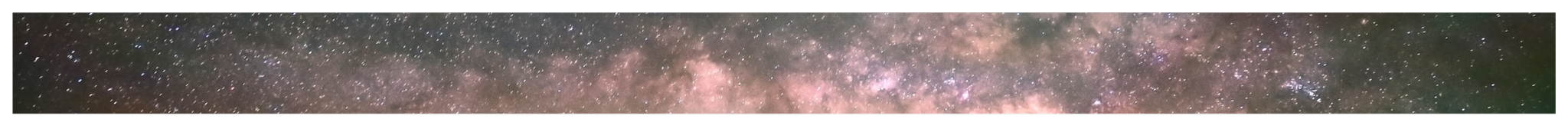 a2ee5a960b50443554efa844f2d10bba1c185ea0.pnj