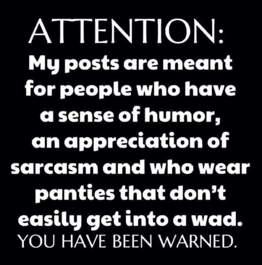 wvgurl71:  Just sayin 💁🏼‍♀️