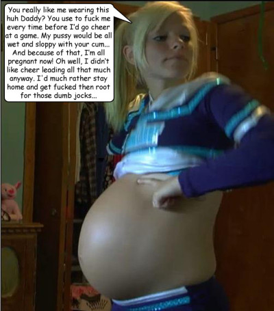 400px x 455px - Father Impregnating Daughter Caption | Sex Pictures Pass