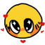 remodelleddesilovetoy