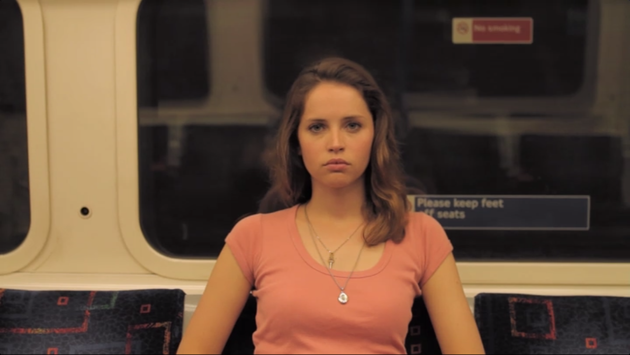 filmcinematography:   Like Crazy (2011) 