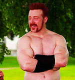 hetfieldnewsted:  feds—fella:  Got problems? Call 1-800-FELLA. 