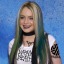 ferallindsay:growing up me and my sister were so poor we had to share pronouns 