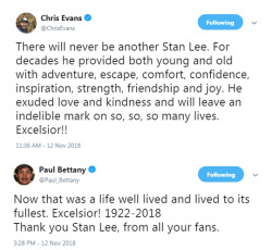 mercedesknights: Tweets dedicated to Stan