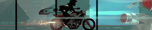 moirasburton&ndash;moved-deactivated: transistor for gamingmakesmehigh, my other