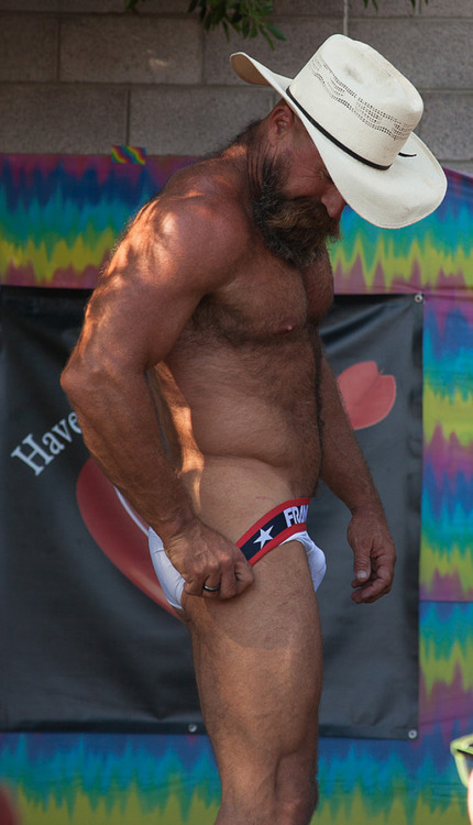 beardburnme2
