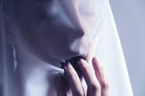 camdamage:  “But Hope Rekindled, Only to Illume the Shades of Death, and Light her to the Tomb” | cam damage by self