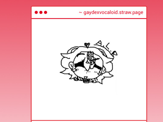 Tumblr media