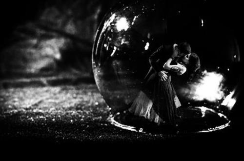 viviolence.tumblr.com/post/44853643382/