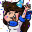 shutupsprinkles