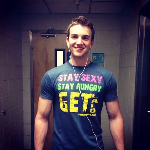 nakedbamajock: