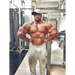 drwannabe:  my boy Roelly