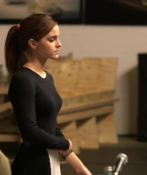 youthsteelcollector:Emma Watson