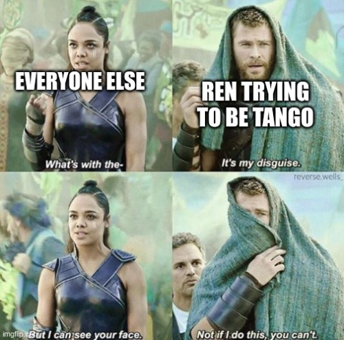 Secret Life Session 6 Memes Because People Like This Series