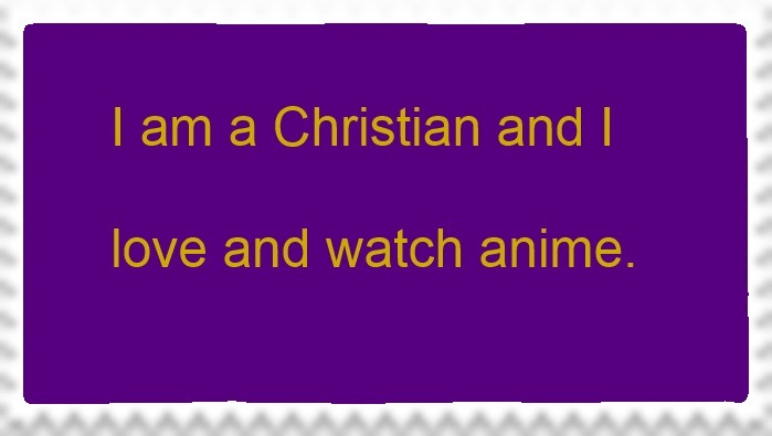 memevangelion