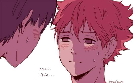 Self-indulgent scribbles