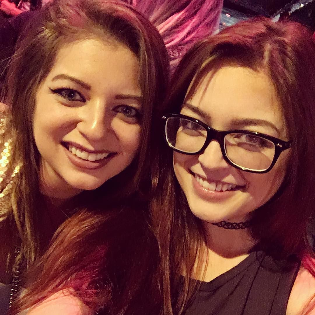 ❤️ by tessa_fowler