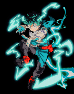 Todoroki Edit Tumblr Posts Tumbral Com
