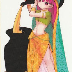 Alibaba And The Forty Thieves Explore Tumblr Posts And Blogs Tumgir