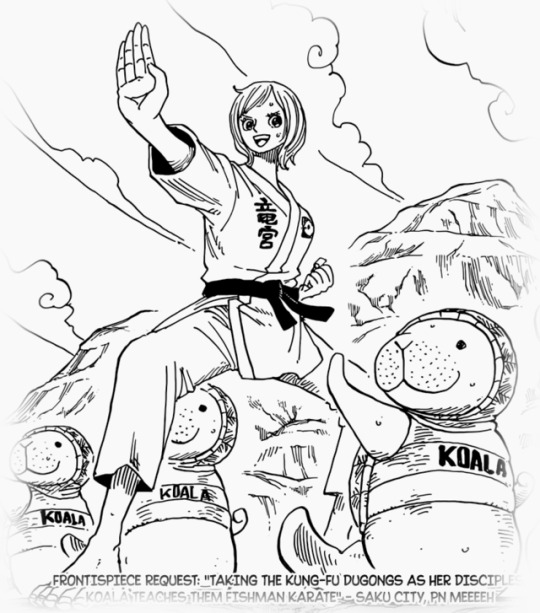 One Piece 922 Explore Tumblr Posts And Blogs Tumgir