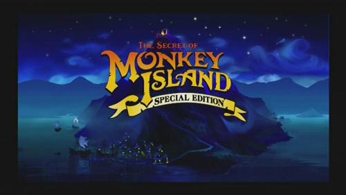 I’m 25yrs old and this game (series) always get me, this was one of the first games i ever play on PC (i’m playing it again) also i learned english with this game (i’m from latin-america) Moneky Island, LeChucks Revenge and Curse of