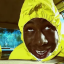 swagpixelz