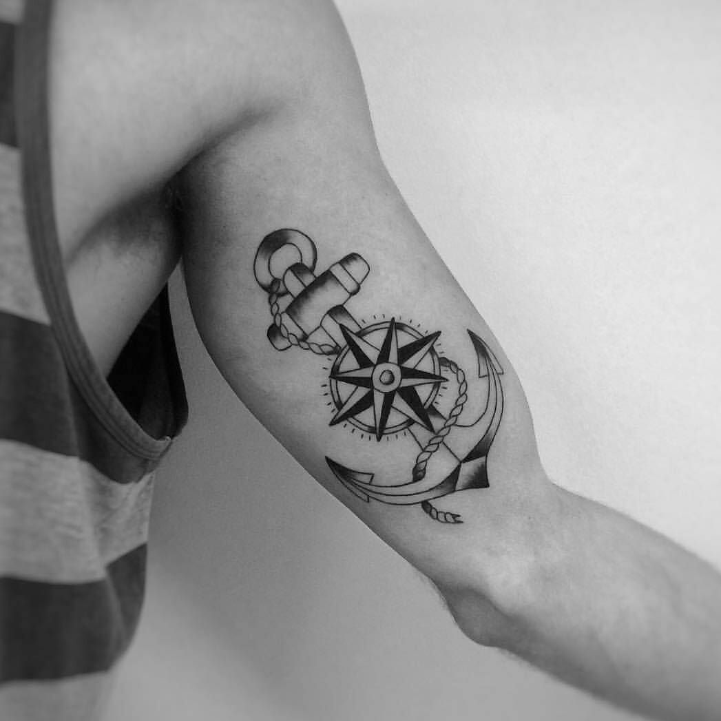Tattoo2me on Tumblr