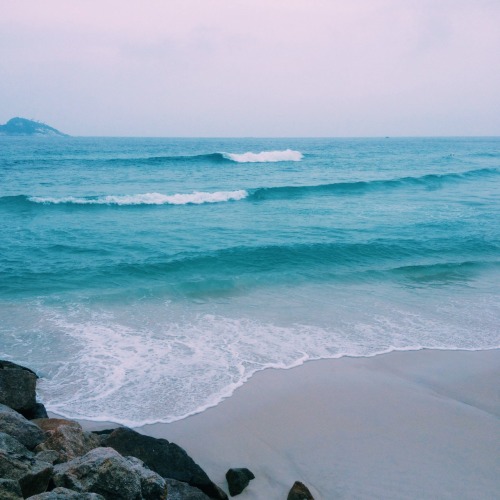 s-ea-life:Lets go to the beach