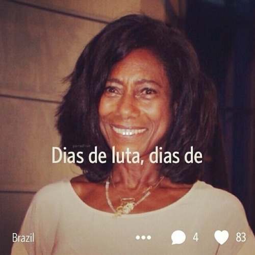 Sente a marola