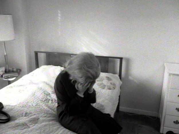 sodapop-starlet:  radioactivelingerie: Bad Girls Go to Hell (1965, Doris Wishman)