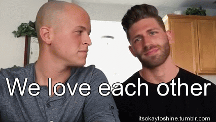 Raw Gay Porn