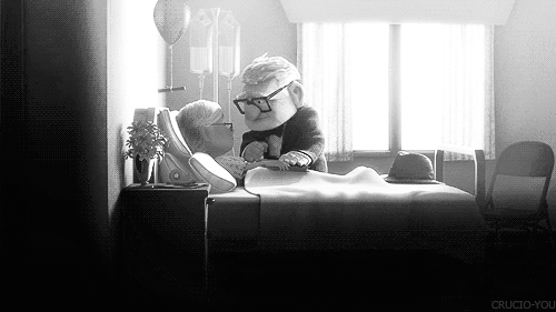 miurlesmaslargaquelaconchetumare:  every night