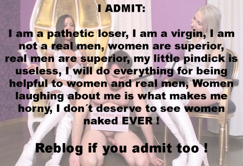 http://virginat30craig.tumblr.com/post/151277487963