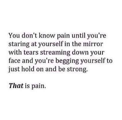 Porn  This is me right now. I have so much pain photos