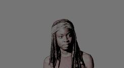 shadesofdixon:  We can find a way.                                And if we don’t…                                                            …I’m still with you. 