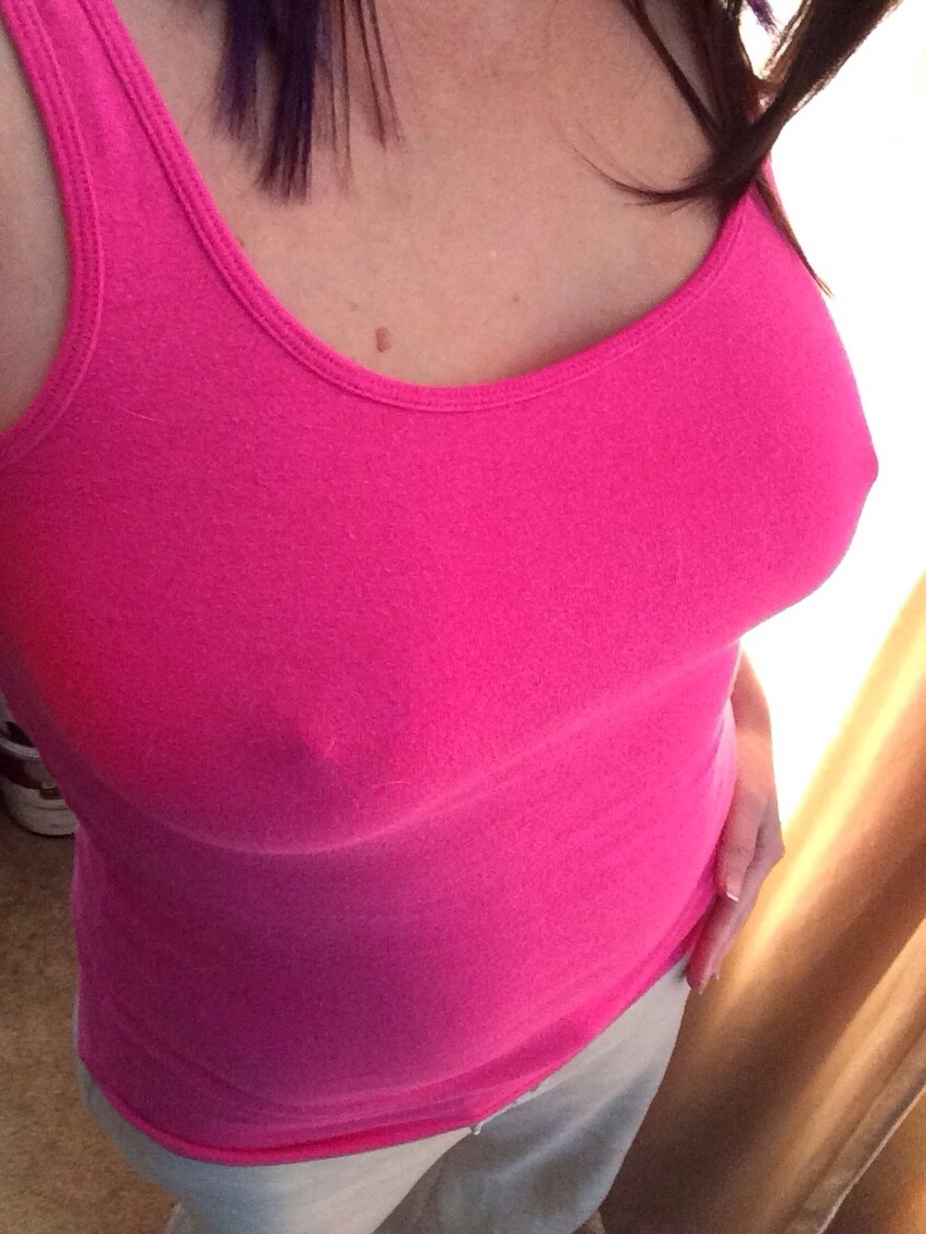 hornynurse32:  Took these the other day but have been kinda busy. Thought I’d go