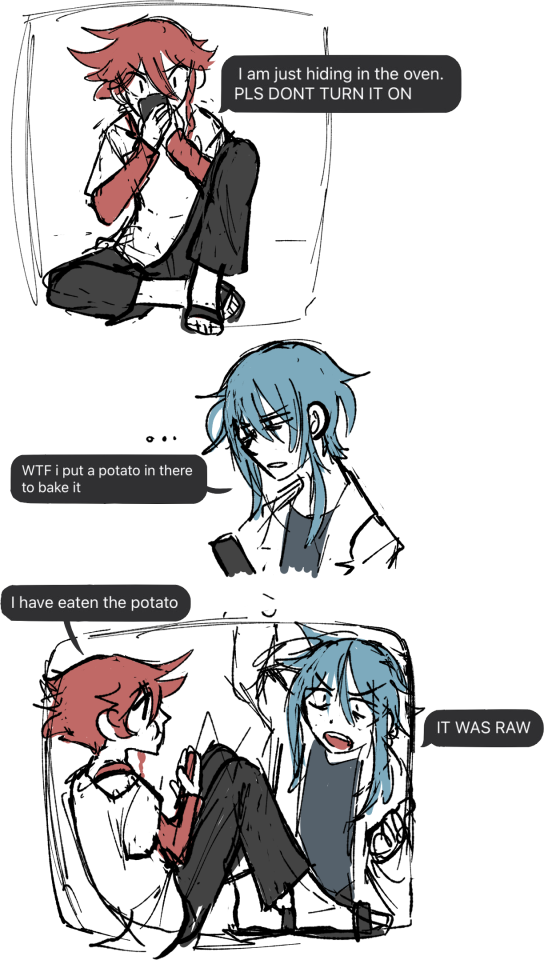 Play ZENO For Some Silly Goofy Guys