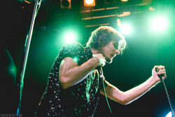 causeyouaremylittlestar:  John O’Callaghan | The Maine 