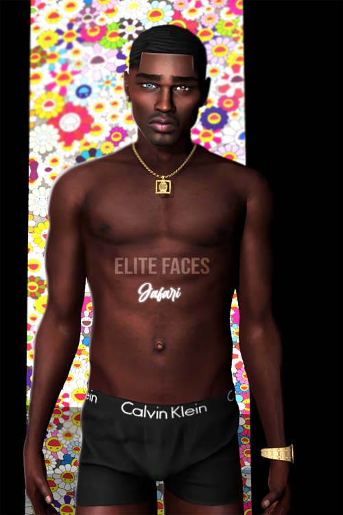 JAFARI SKINDOWNLOAD